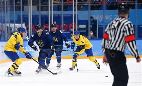 odds på ishockey finland|Odds Hockey VM .